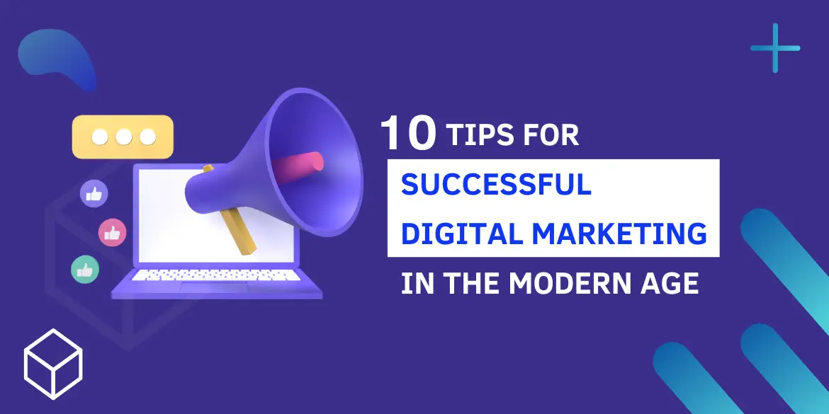 Tips-for-Successful-Digital-Marketing