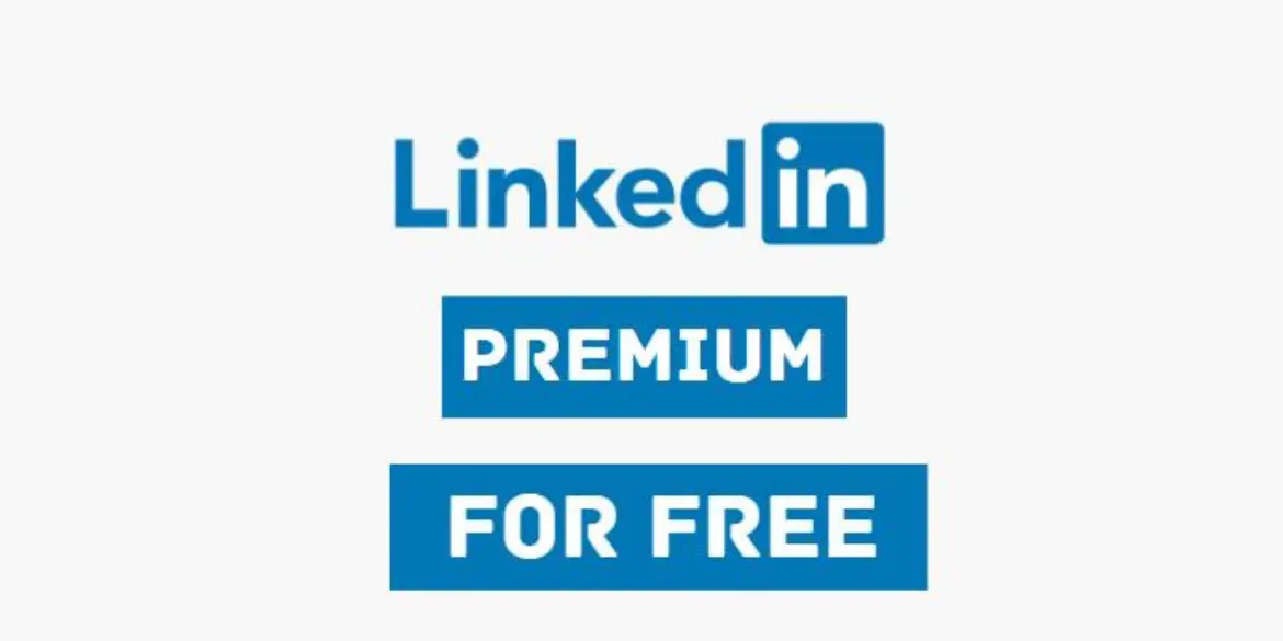 linkedin-premium-student-free